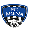 FC Arena Halı Sahaları