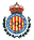 Federació Catalana de Tir Olímpic