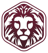 Faith Christian Academy