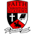 Faith Christian Academy