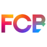 FCB Bucharest