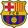 La Masia de Can Planes