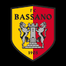 Stadio Rino Mercante