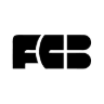 FCB Bank