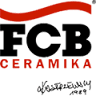 Fabryka Ceramiki Budowlanej Sp. z o.o.