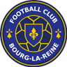 FC BLR