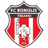 Campo Comunale Cona