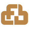 First Capital Bank