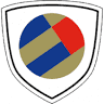 FC Breukelen