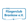 Fliegerclub Bronkow e.V.