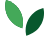 First Community Bank