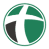 First Christian Church
