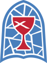 First Christian Church