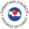 First Christian Church