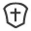 Beardstown Christian Academy