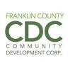 Franklin County Community Development Corporation