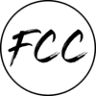 Christian Child Care Center