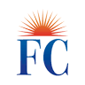 First Choice Community Healthcare - Edgewood Medical Center