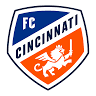 FC Cincinnati Team Store
