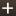 First Christian Church