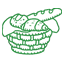Franklin County Community Meals Program Turner Falls - Food Distribution Center
