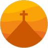 Foothills Community Church