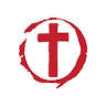 Freedom Christian Church