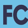 Franklin County Democratic Party