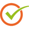 First Choice Drainage Solutions