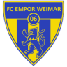 Wimaria-Stadion