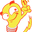 First Choice Electric