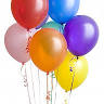 Fleurieu Coast Event & Party Hire