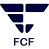 FCF Real Estate