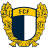 Municipal Stadium Famalicão