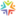 Fraser Coast Family Networks Inc.