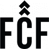 FCF Church