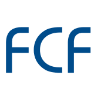 FCF Finanz-Consult-Franken Vermittlungs-GmbH