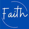 Faith Christian Fellowship