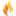 FCF Fire & Electrical