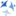 Faith Community Foundation