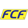 FCF Parking