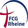 FCG Rheine - Deine Kirche in Rheine