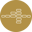 Freie Christengemeinde - Pfingstgemeinde