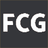 FCG SIGMARINGEN