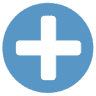 Freie Christengemeinde Linz