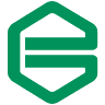 Euroborg Stadion