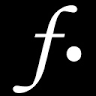 F.Chic Store