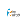 FC Home Conseil