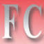 FC Immobiliare di CAVALLONE Rag. Fabrizio E C