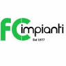 FC Impianti - Pronto Intervento Elettrico-Climatizzazione